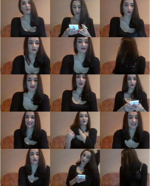 Download Video File: myfreecams funnyeva
