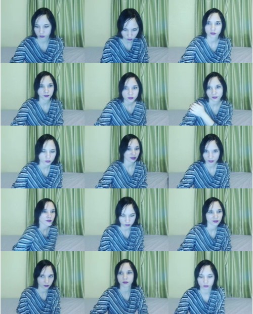 Download Video File: myfreecams gabriel law