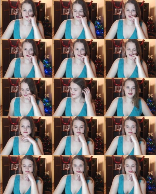 Download Video File: myfreecams gabrielgilmor