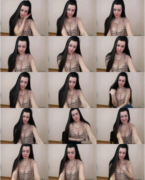 Download Video File: myfreecams gabriella lux