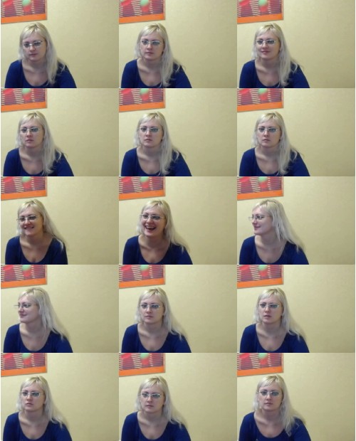 Download Video File: myfreecams gabrielladoll