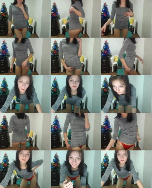 Download Video File: myfreecams gabriellamoor