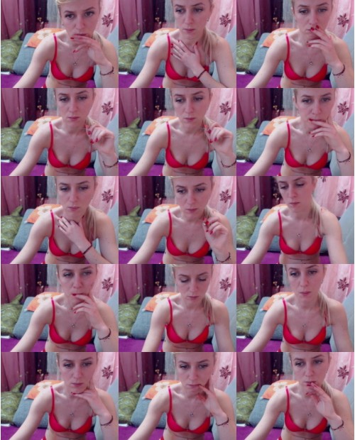 Download Video File: myfreecams geilerosse
