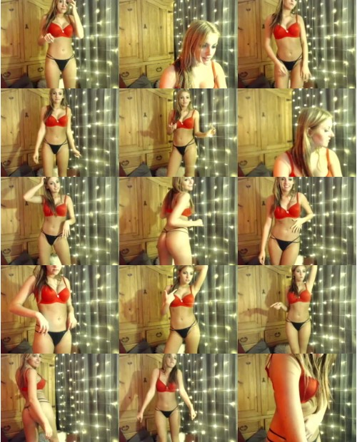 Download Video File: myfreecams gemmaroxx