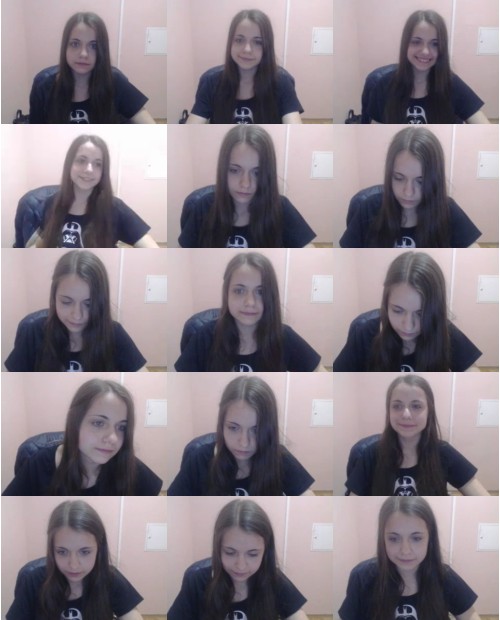 Download Video File: myfreecams gentlee soul