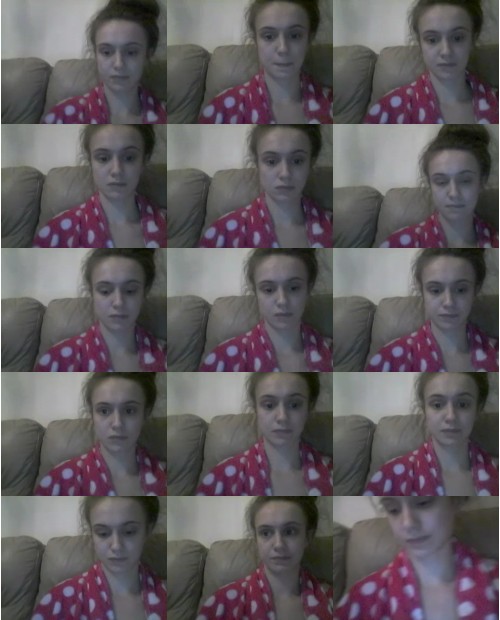 Download Video File: myfreecams georlyvi1
