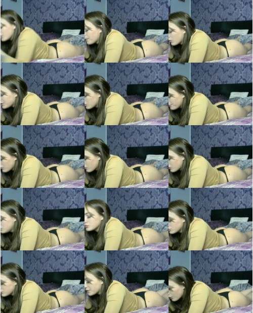 Download Video File: myfreecams ghheee