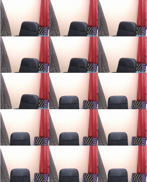 Download Video File: myfreecams giamature