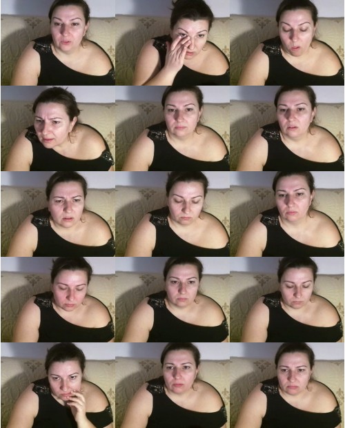 Download Video File: myfreecams giggle emma4u