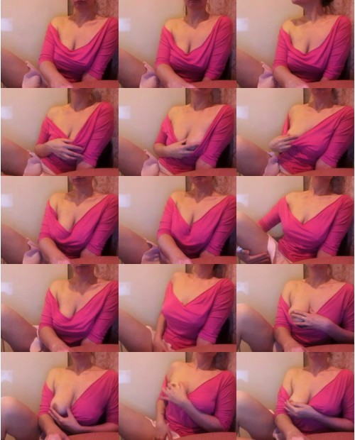Download Video File: myfreecams girlluckiest