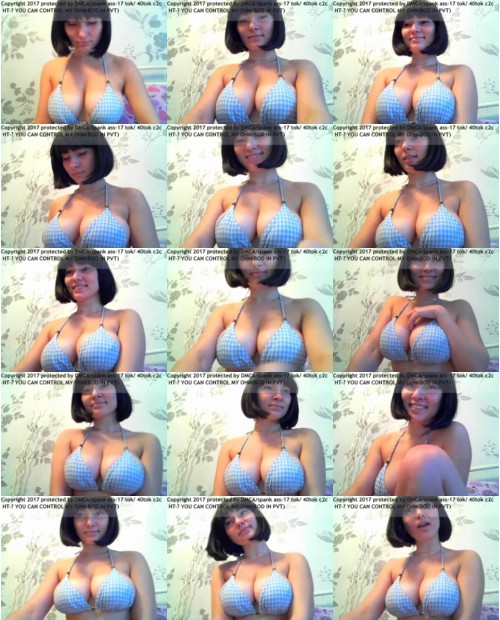 Download Video File: myfreecams girlofheart
