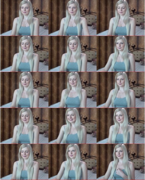 Download Video File: myfreecams girlplayboy