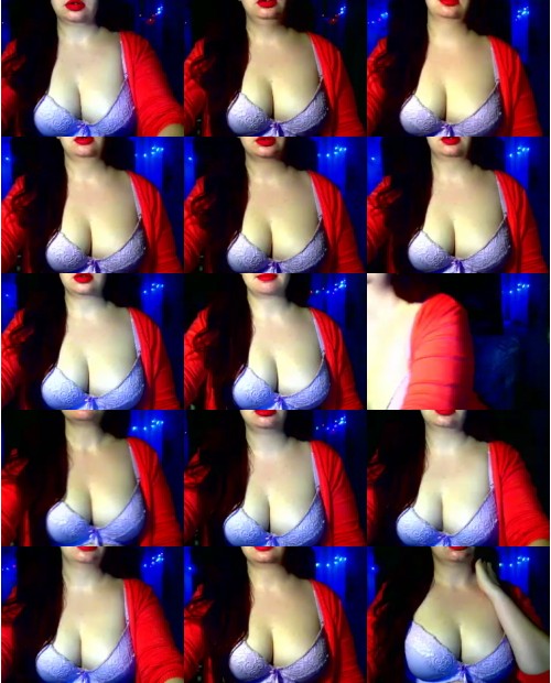 Download Video File: myfreecams girlsexxh0t
