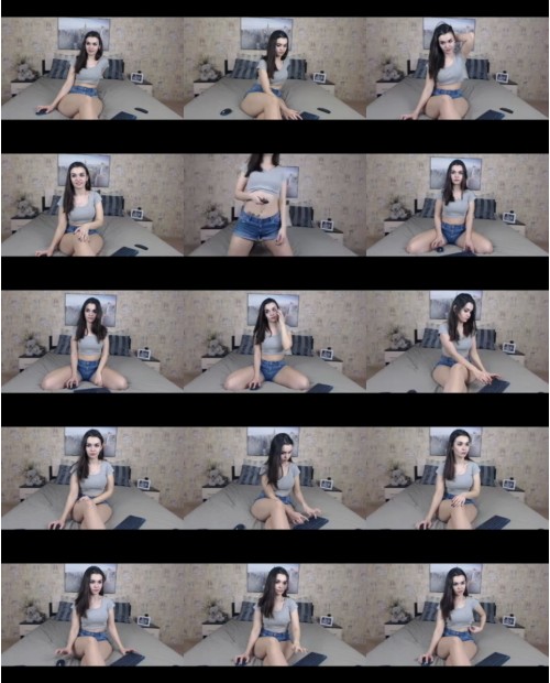 Download Video File: myfreecams girlsexyass