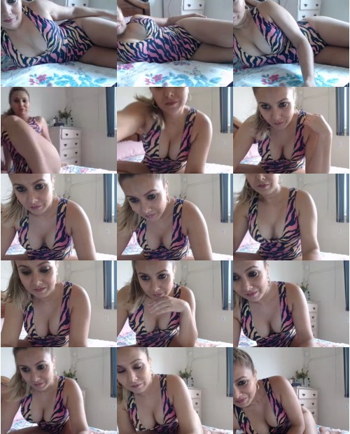 Download Video File: myfreecams giuliaferrari