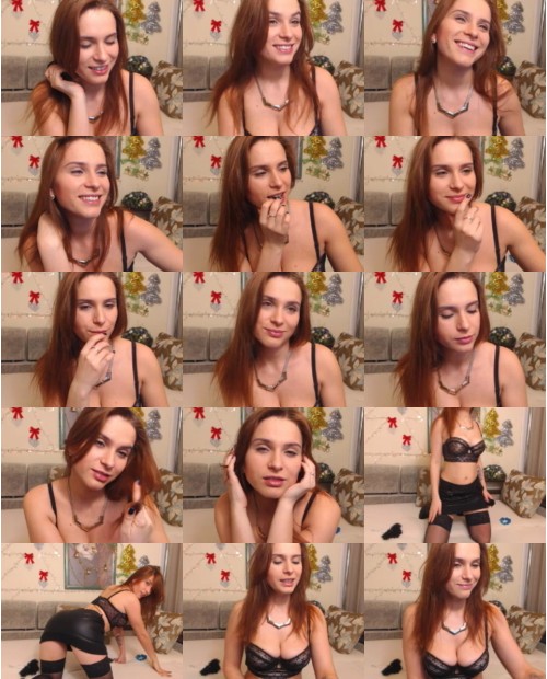 Download Video File: myfreecams giziellie