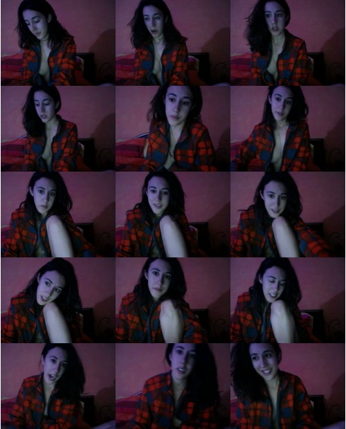 Download Video File: myfreecams gizzy