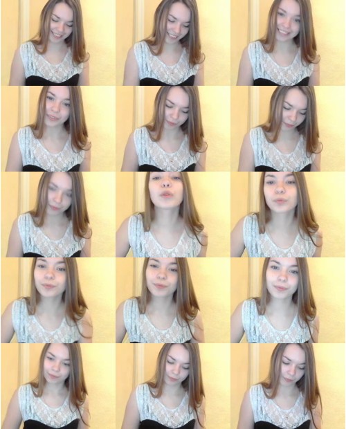 Download Video File: myfreecams glamoursarah