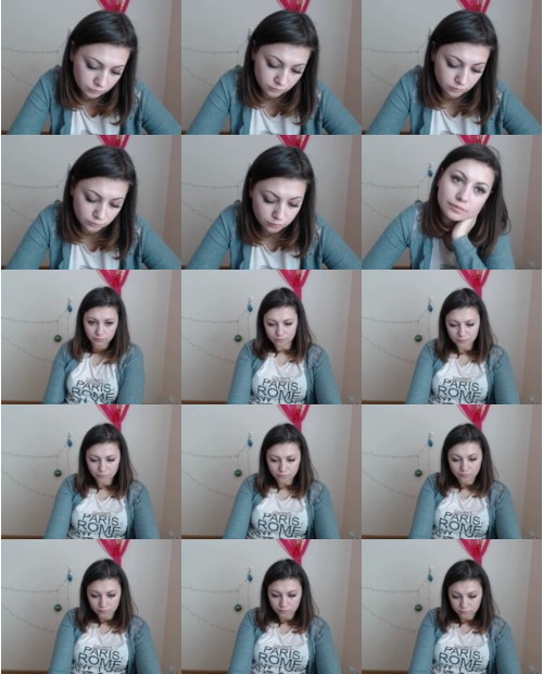 Download Video File: myfreecams glory girl