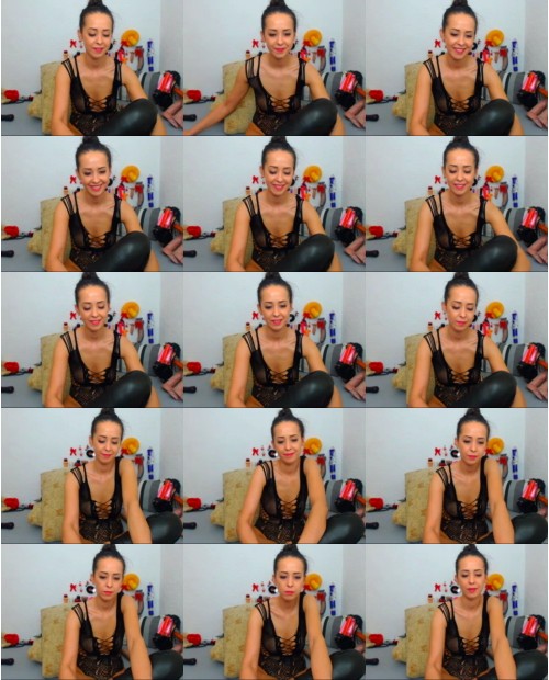 Download Video File: myfreecams glowwildcumm