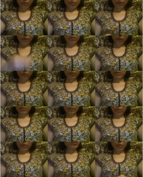 Download Video File: myfreecams goddescoco
