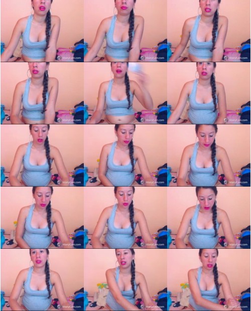 Download Video File: myfreecams goddessanahi