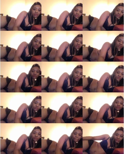Download Video File: myfreecams goddessxena