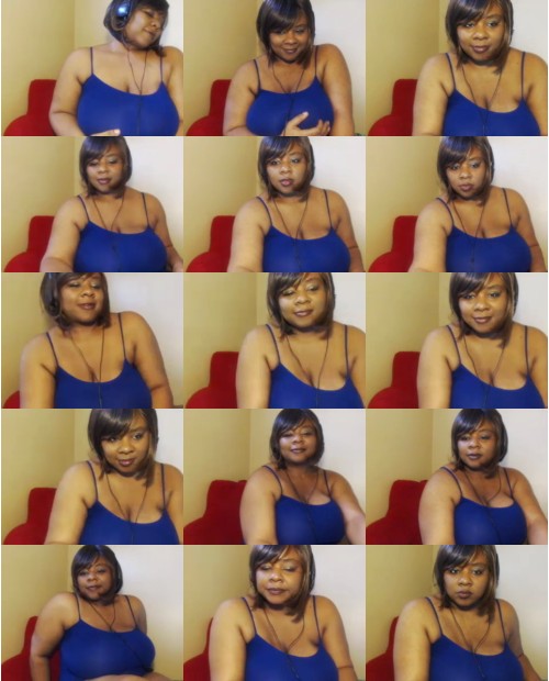 Download Video File: myfreecams godess vixen