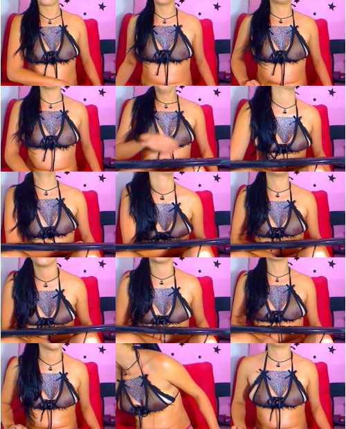 Download Video File: myfreecams golden baby