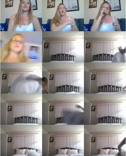 Download Video File: myfreecams goldenbeaver