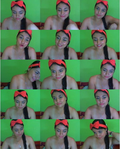 Download Video File: myfreecams goldengirlx