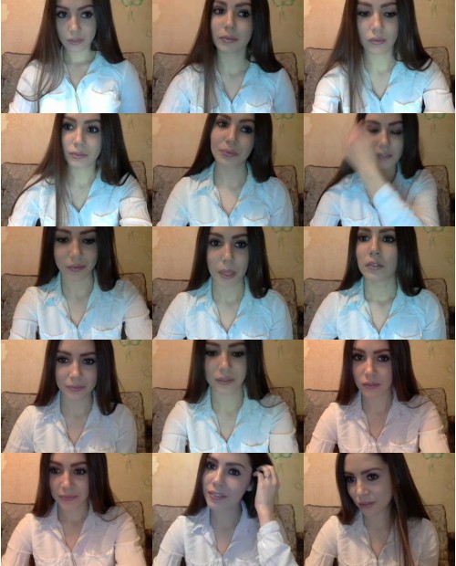 Download Video File: myfreecams goldenlinast
