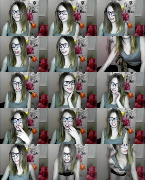Download Video File: myfreecams goldiejackson