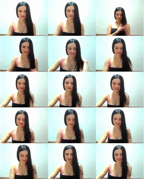 Download Video File: myfreecams goodgirl99