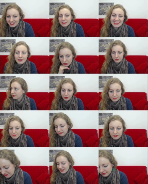 Download Video File: myfreecams gracefulangel