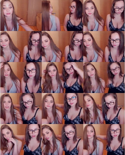 Download Video File: myfreecams greyeyequin
