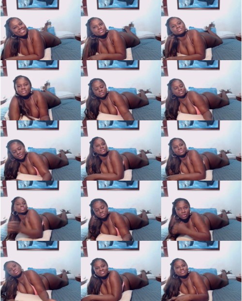 Download Video File: myfreecams grissex