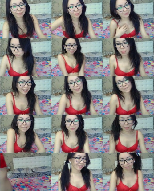 Download Video File: myfreecams hadi888