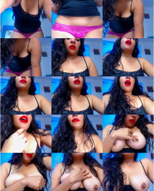 Download Video File: myfreecams haileycandy