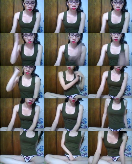 Download Video File: myfreecams hairyslutty
