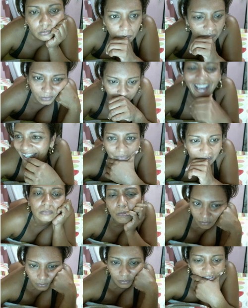 Download Video File: myfreecams hallygirlhot