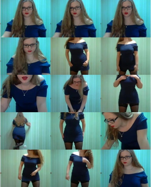 Download Video File: myfreecams hanifur