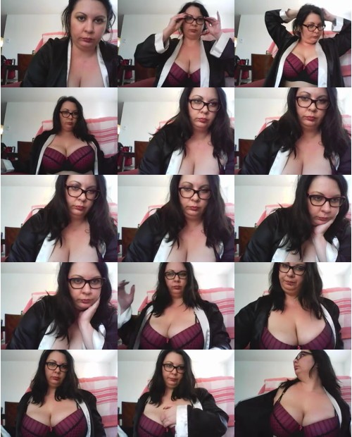 Download Video File: myfreecams harleymay