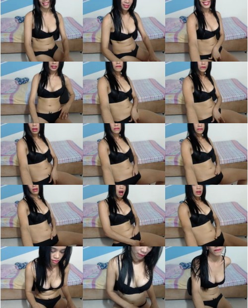 Download Video File: myfreecams harleysam19