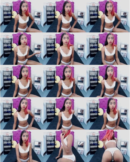 Download Video File: myfreecams harmonieloren