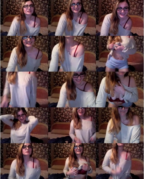 Download Video File: myfreecams hayleyxxxgold