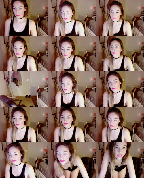 Download Video File: myfreecams hazeledhoney