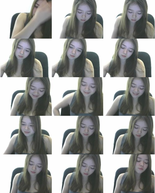 Download Video File: myfreecams heelia