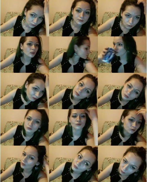 Download Video File: myfreecams helen91