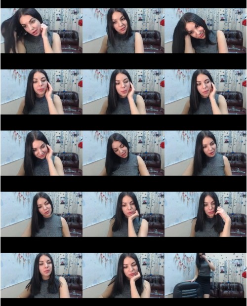 Download Video File: myfreecams helen a